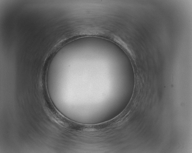 X0000072500203200607140945