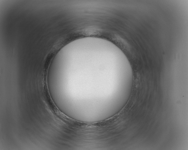 X0000072500210200607140945