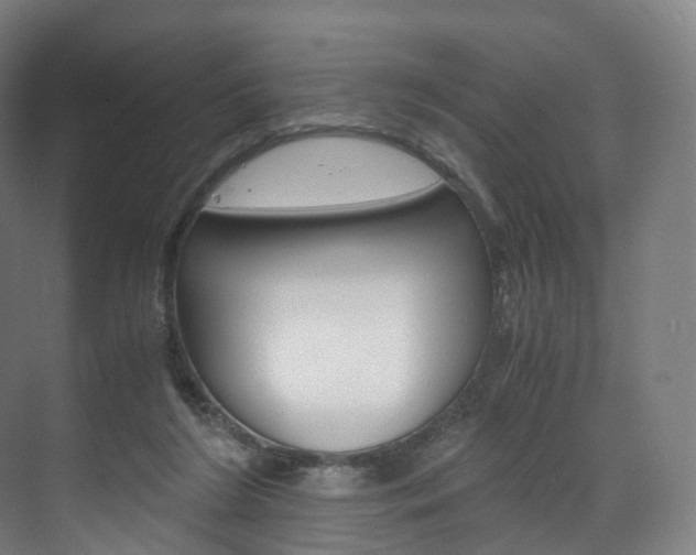 X0000072500212200607140945