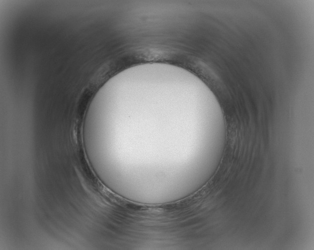 X0000072500214200607140944