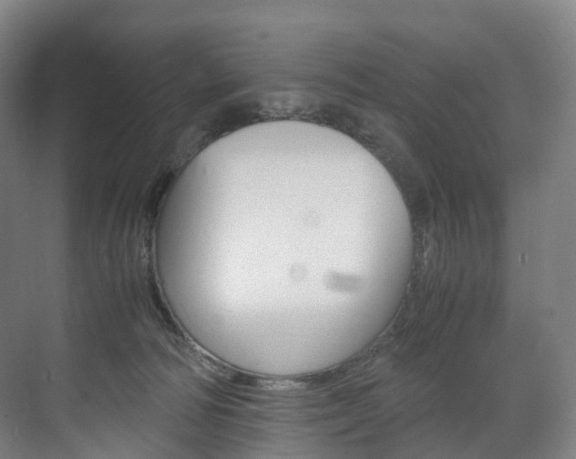X0000072500226200607140944