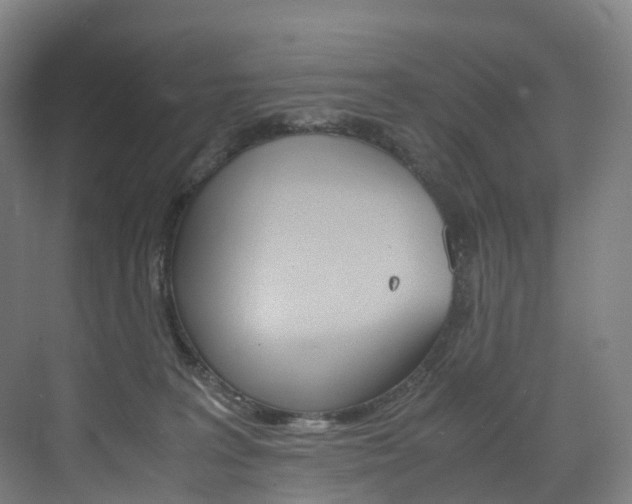 X0000072500227200607140944