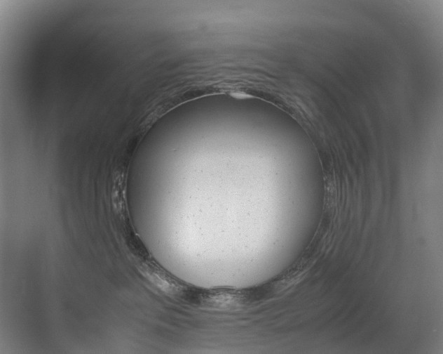 X0000072500237200607140944