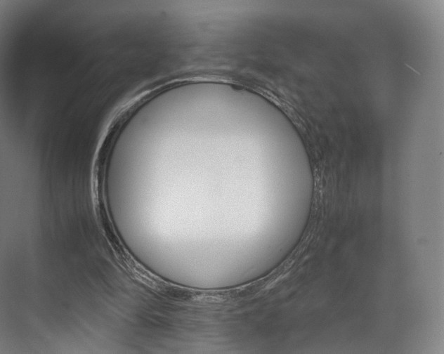 X0000072500294200607140943