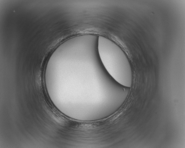 X0000072500298200607140943