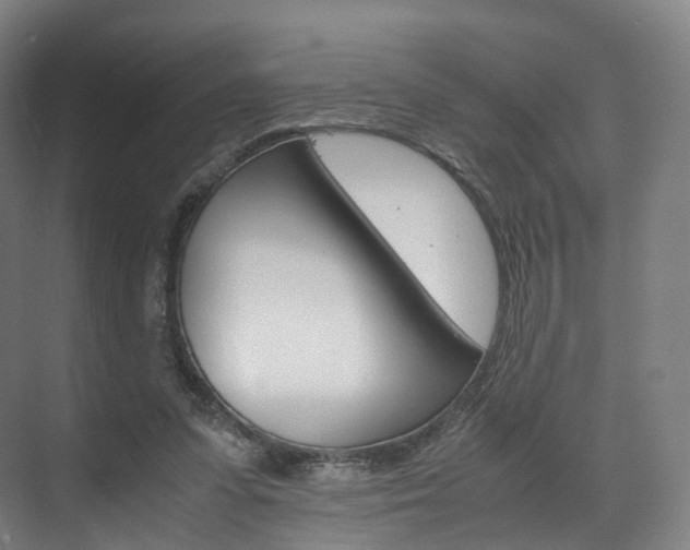 X0000072500303200607140943