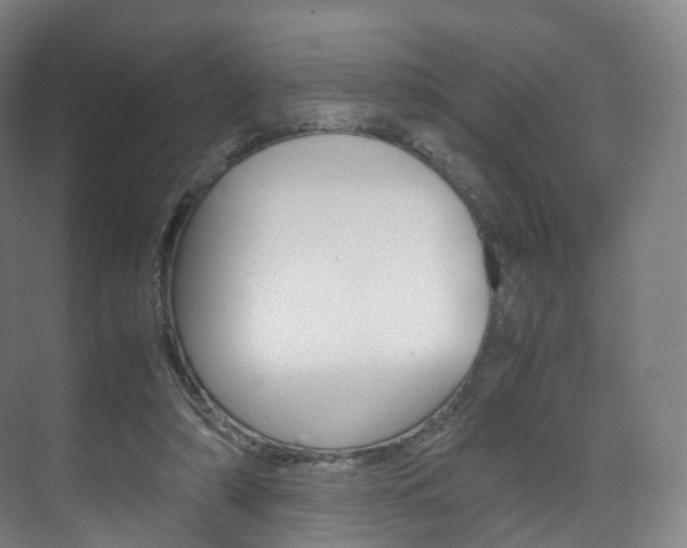 X0000072500306200607140943