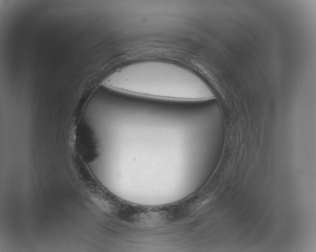 X0000072500307200607140943