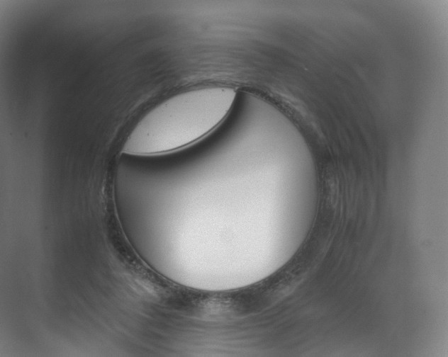 X0000072500308200607140943