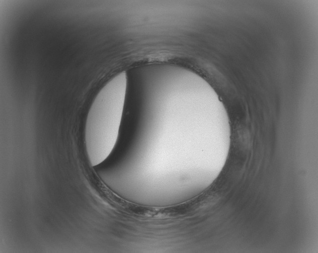 X0000072500311200607140943