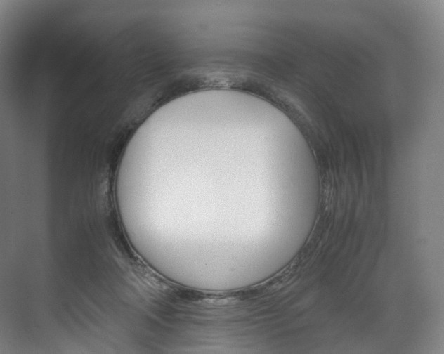X0000072500314200607140943