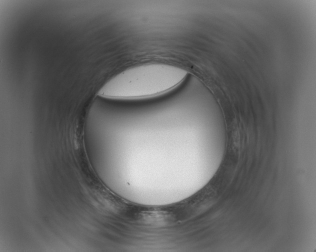X0000072500316200607140943