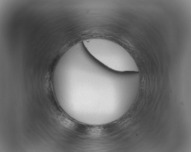 X0000072500318200607140943