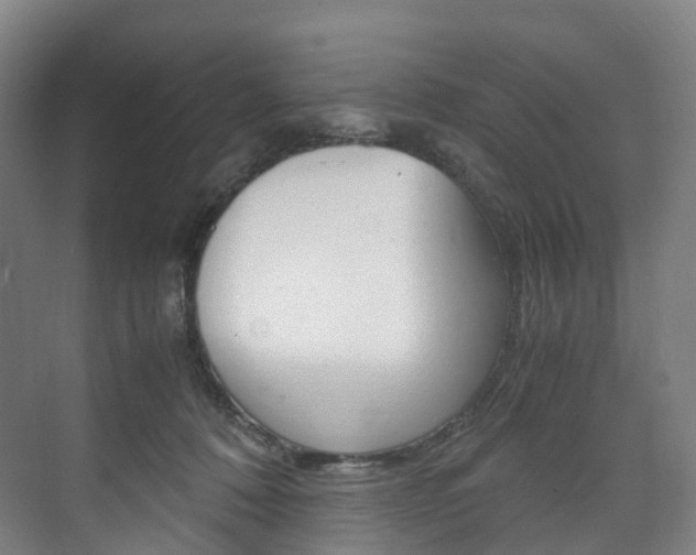 X0000072500320200607140943