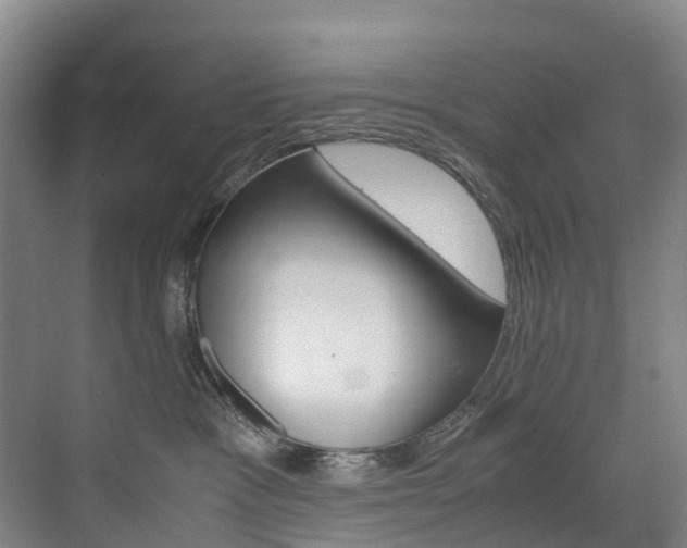 X0000072500333200607140943