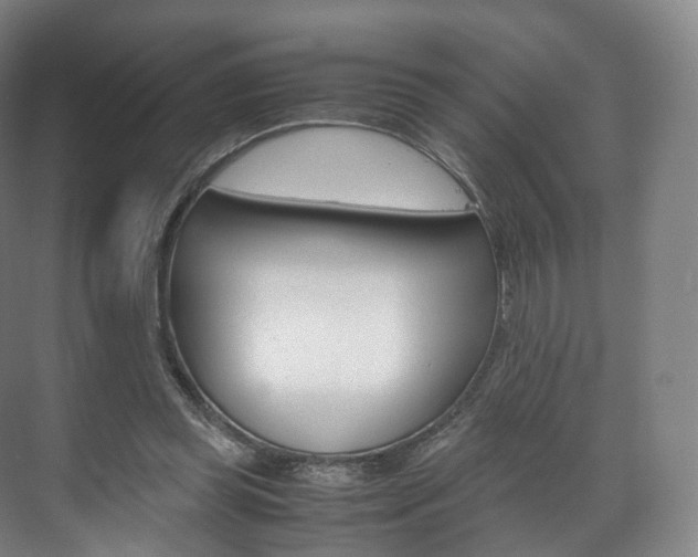 X0000072500349200607140942