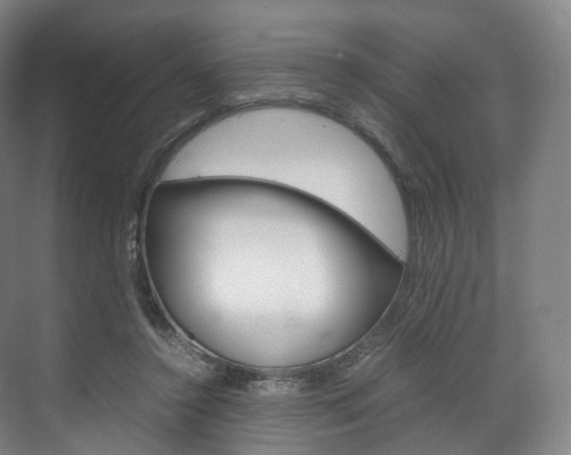 X0000072500356200607140942