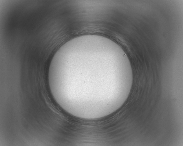 X0000072500362200607140942
