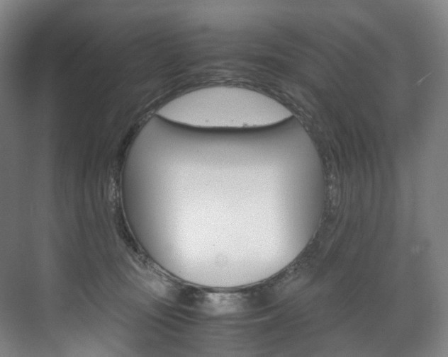 X0000072500371200607140942