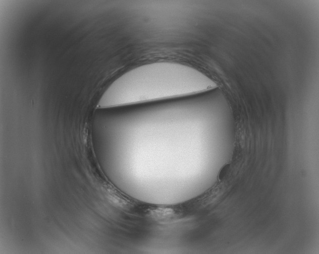 X0000072500374200607140942