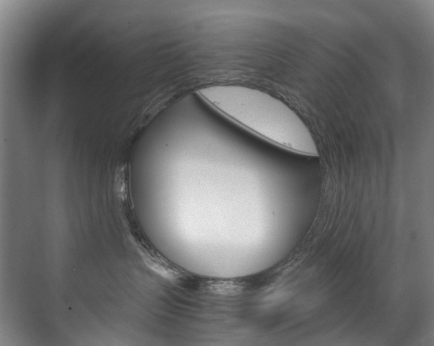 X0000072500383200607140942