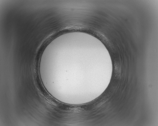 X0000072500396200607140941