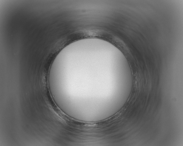 X0000072500410200607140941
