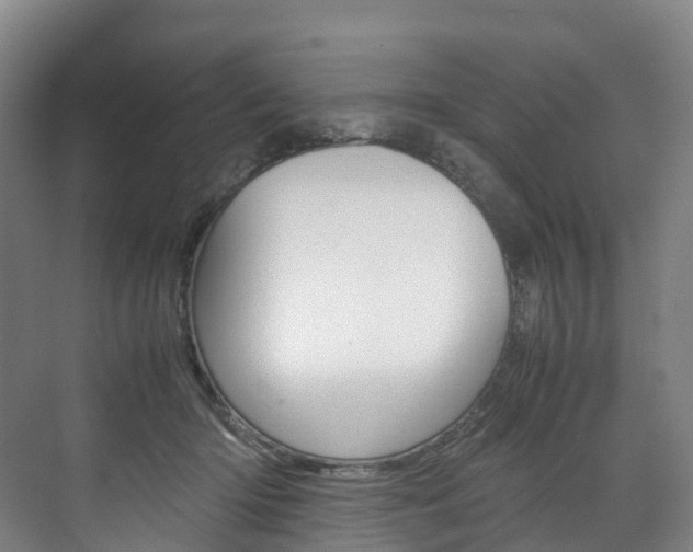 X0000072500414200607140941