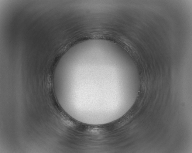 X0000072500467200607140941
