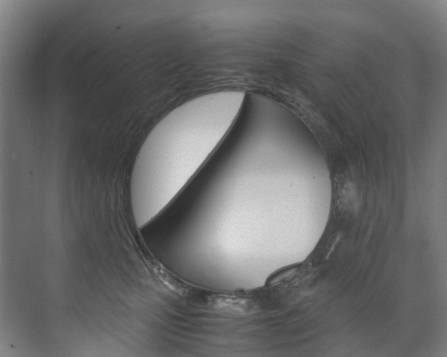 X0000072500471200607140941