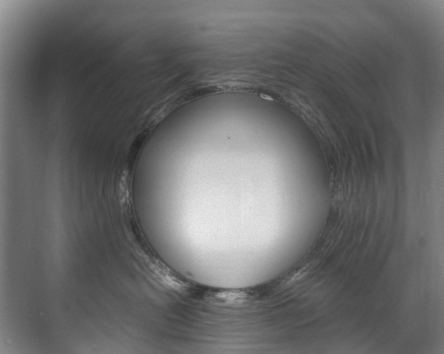 X0000072500478200607140941