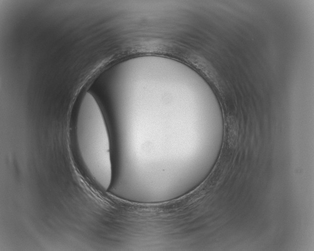 X0000072500482200607140940