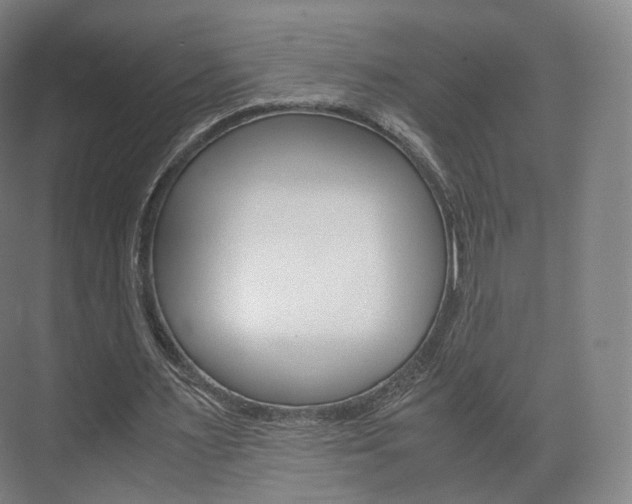 X0000072500483200607140940