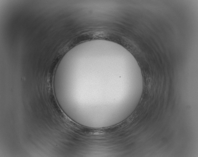 X0000072500506200607140940