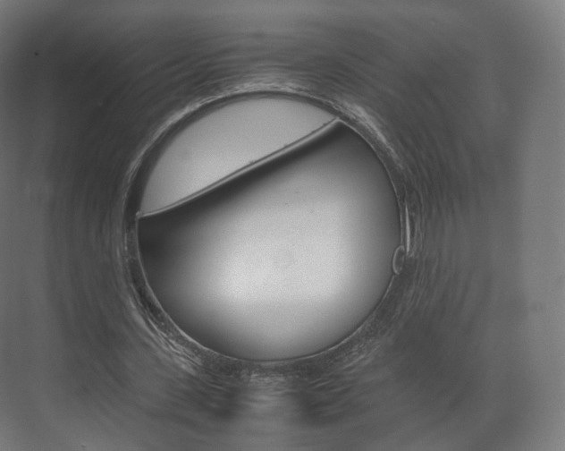 X0000072500531200607140938