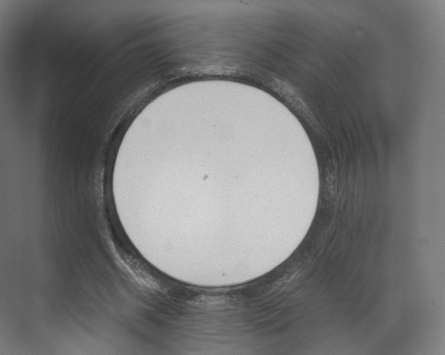 X0000072500534200607140939