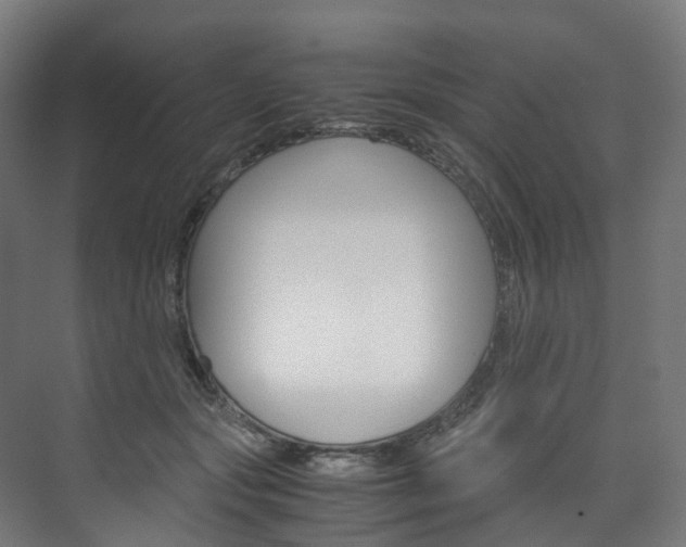 X0000072500557200607140939