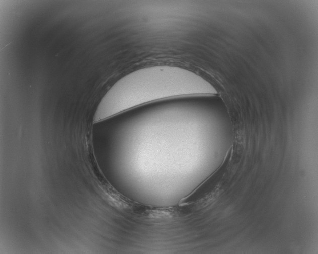 X0000072500572200607140939