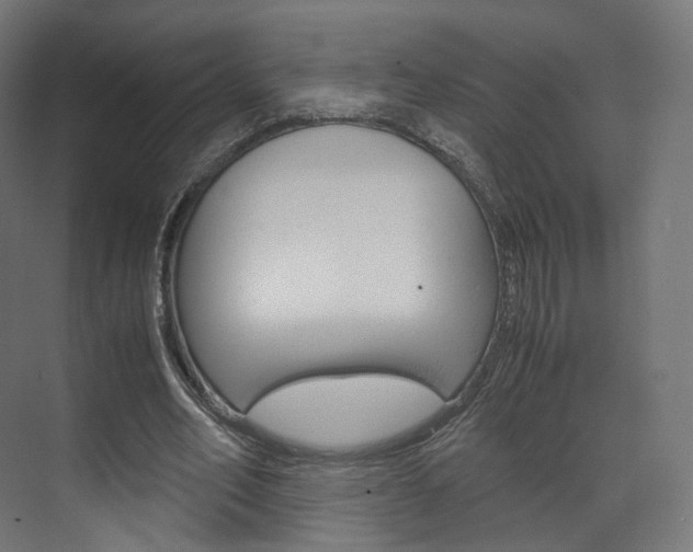 X0000072500582200607140938