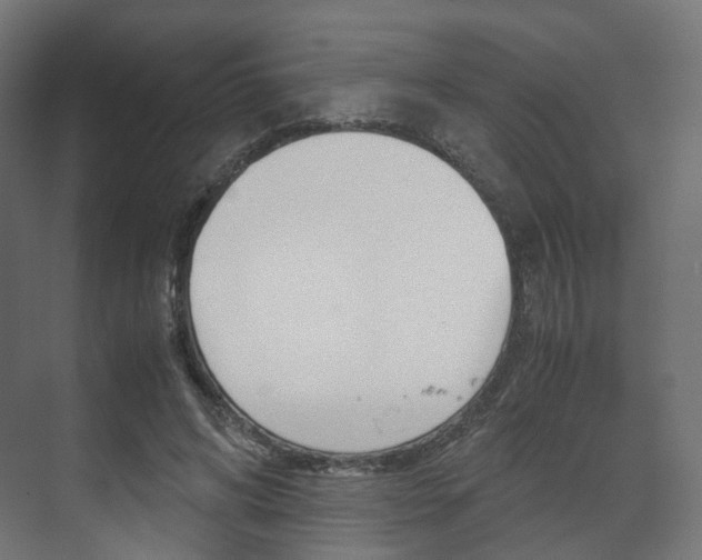X0000072500592200607140938