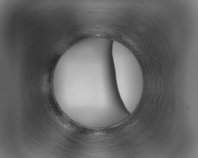 X0000072500594200607140938