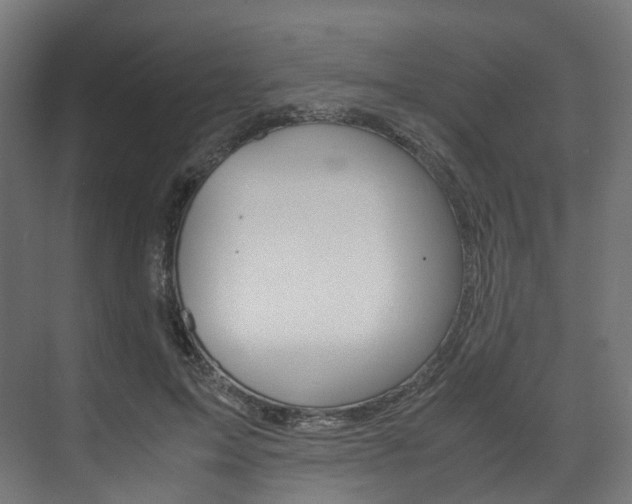 X0000072500599200607140938