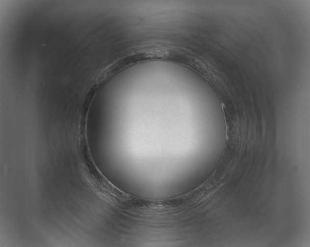 X0000072500600200607140938