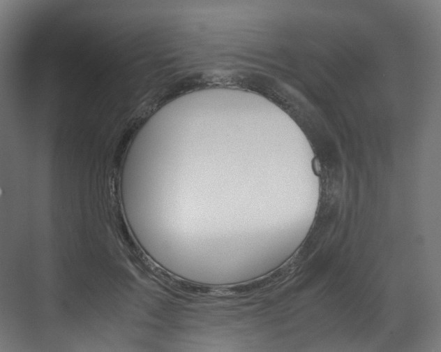 X0000072500603200607140938