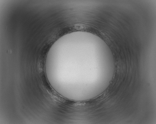 X0000072500606200607140938