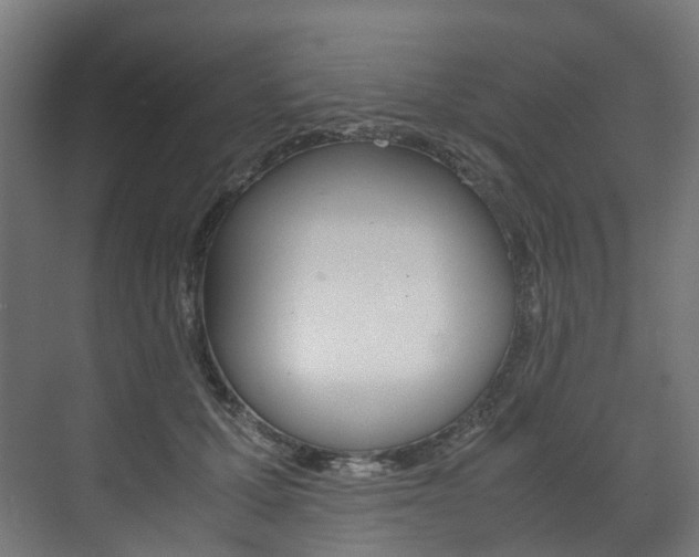 X0000072500607200607140938