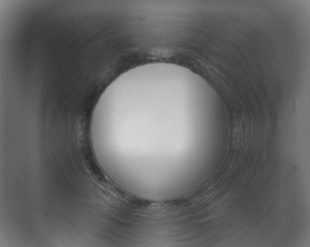 X0000072500608200607140938