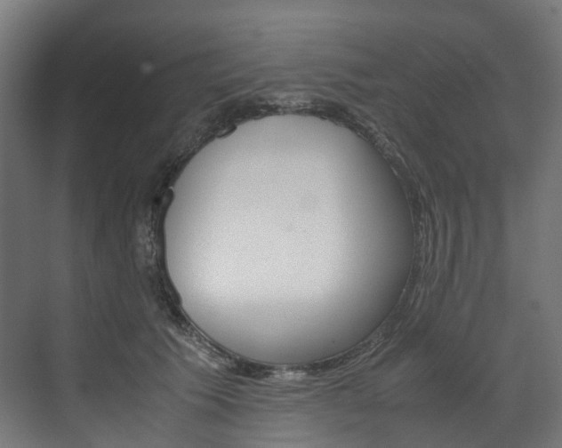 X0000072500609200607140938