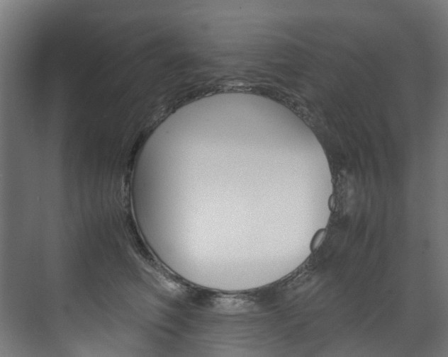 X0000072500614200607140938