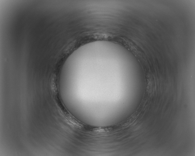 X0000072500616200607140938